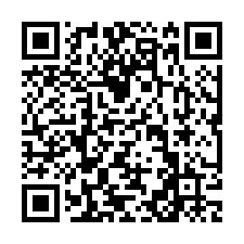 QR bbf8873