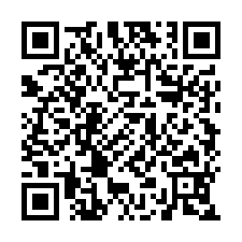 QR bbf9130