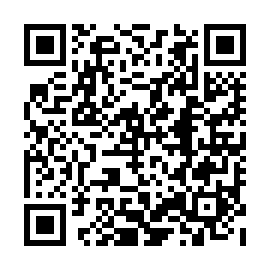 QR bbf9d63