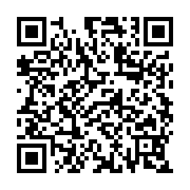 QR bbf9eab