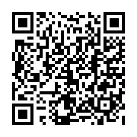 QR bbfa295