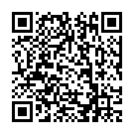 QR bbfa4e9