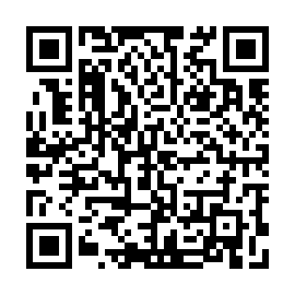 QR bbfafd6