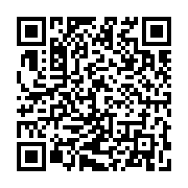 QR bbfc568