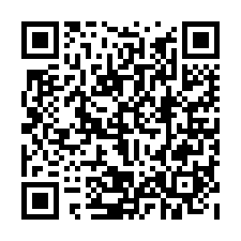 QR bc00595