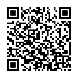 QR bc00e82