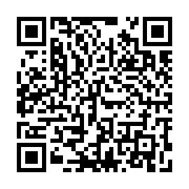 QR bc01406