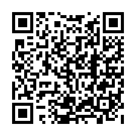 QR bc01ff5