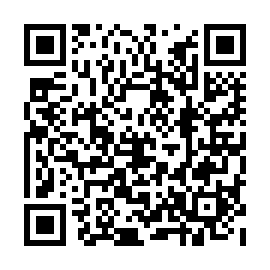 QR bc0270d