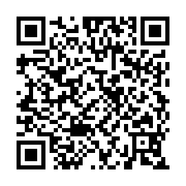 QR bc03103