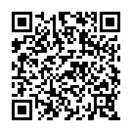 QR bc0312b