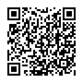QR bc031a5