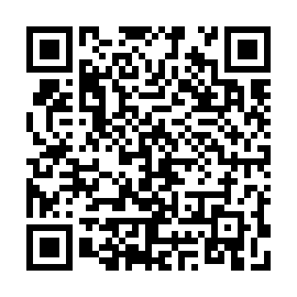 QR bc03292