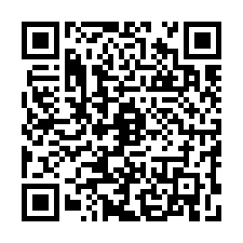 QR bc033be