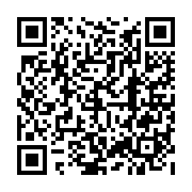 QR bc03a25