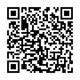 QR bc03ae8