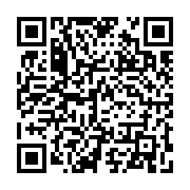 QR bc04579