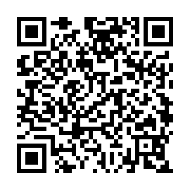 QR bc0463f