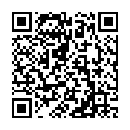 QR bc065f2