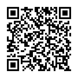 QR bc06da7