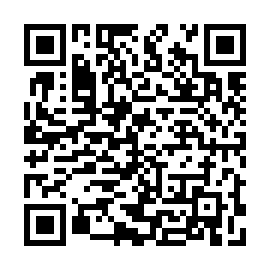 QR bc07fc8