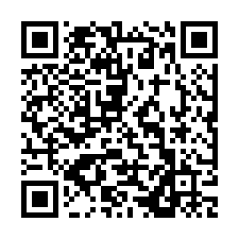 QR bc0871b