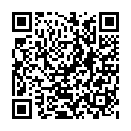 QR bc094e4