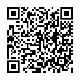 QR bc09903
