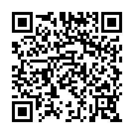 QR bc0991a