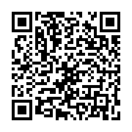 QR bc09931