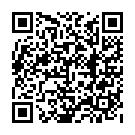 QR bc09c47