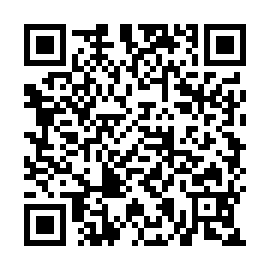 QR bc09c50