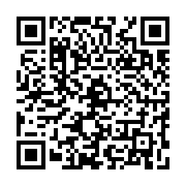 QR bc0a375