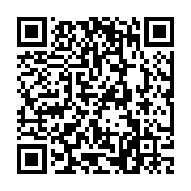 QR bc0cf6c