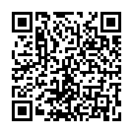 QR bc0ec6f