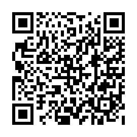 QR bc0f553