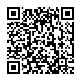 QR bc0f983