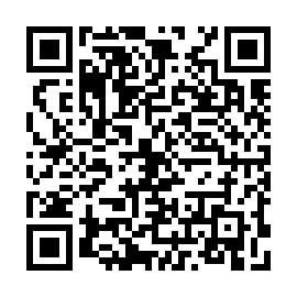 QR bc0fd81