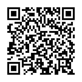 QR bc11597