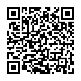 QR bc11d58