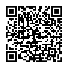QR bc11db7