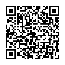 QR bc11e24
