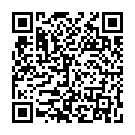 QR bc120cc