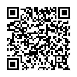 QR bc1240e