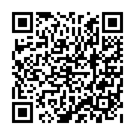 QR bc125f0