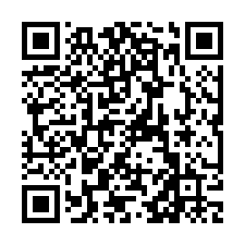 QR bc129cc