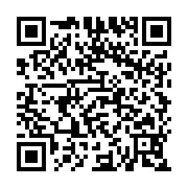 QR bc13c61