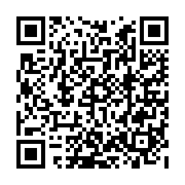 QR bc151c5
