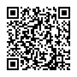 QR bc17a39