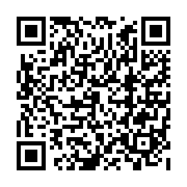 QR bc17de0